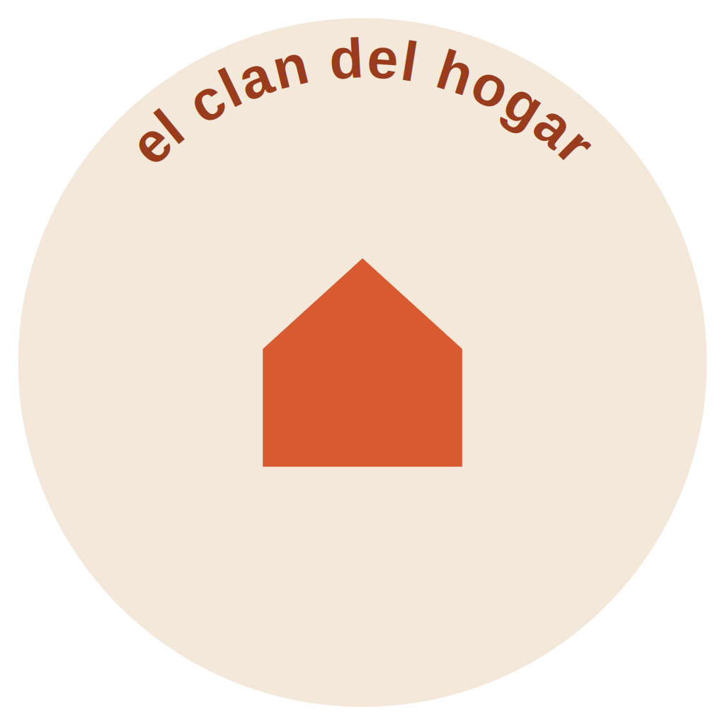 elclandelhogar.com